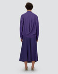 product thumbnail image view 7