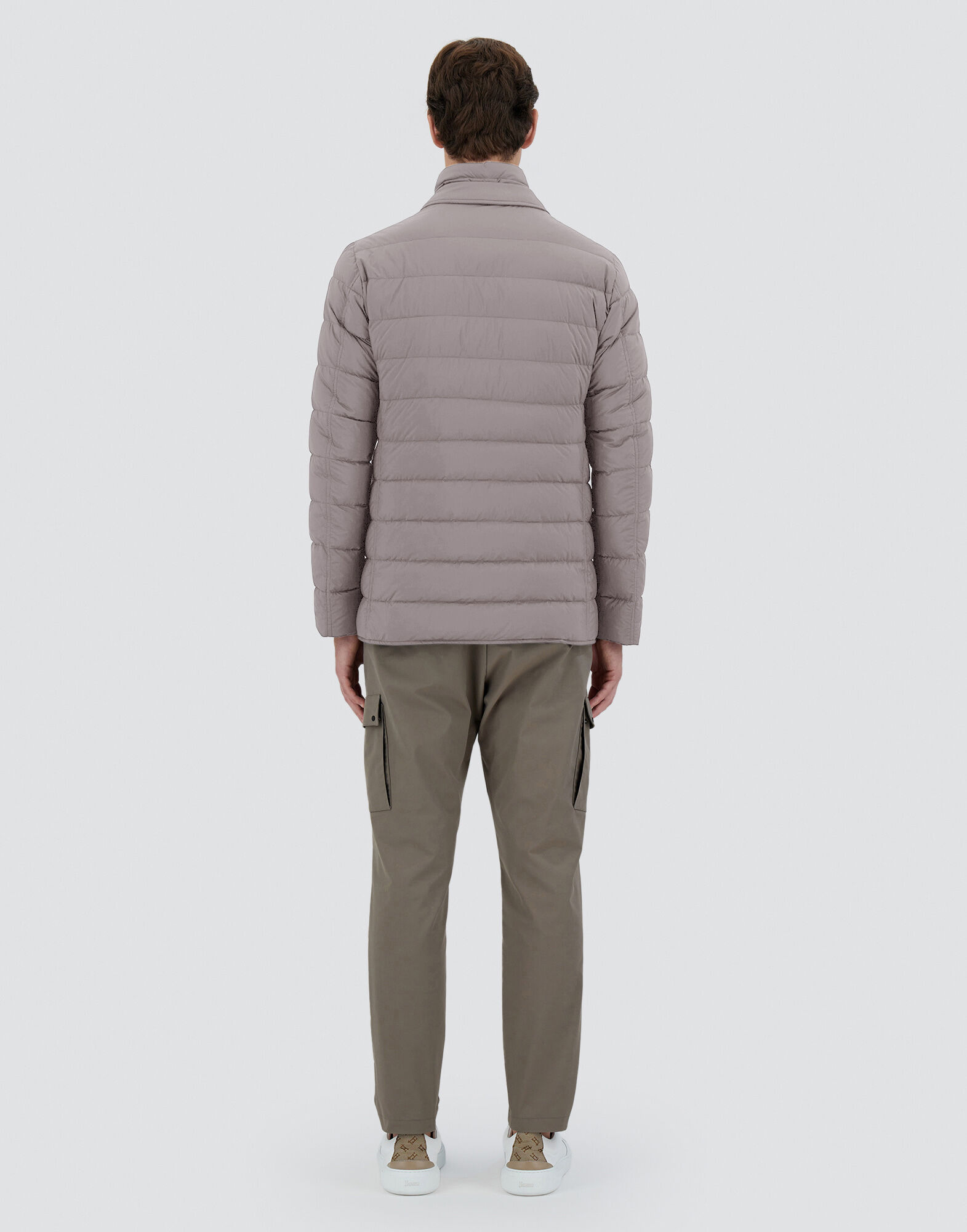 PI001ULE12456Z_9406_3.jpg?sw=