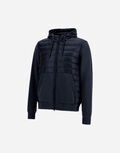 product thumbnail image view 3