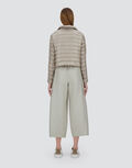 product thumbnail image view 7