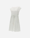 product thumbnail image view 3