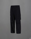product thumbnail image view 3