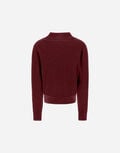 product thumbnail image view 3
