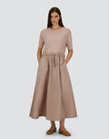 product thumbnail image view 2