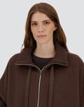 product thumbnail image view 3