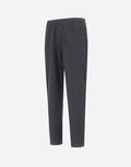 product thumbnail image view 6