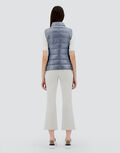 GIULIA Herno product thumbnail image view 4