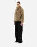 product thumbnail image view 6