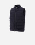 product thumbnail image view 3