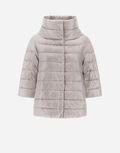 AMINTA Herno product thumbnail image view 1