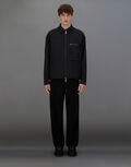 product thumbnail image view 4