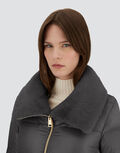product thumbnail image view 3