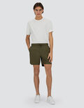 product thumbnail image view 2