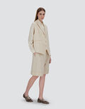 product thumbnail image view 2