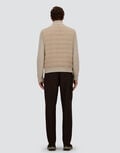product thumbnail image view 5
