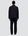 product thumbnail image view 5