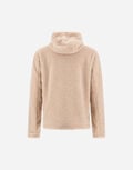 product thumbnail image view 6