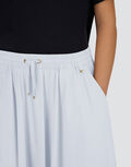 product thumbnail image view 3
