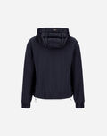 product thumbnail image view 3