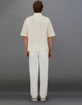 product thumbnail image view 5