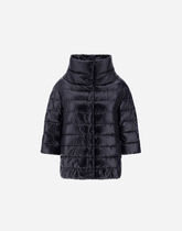 レディース ショート ダウンジャケット | Herno®
