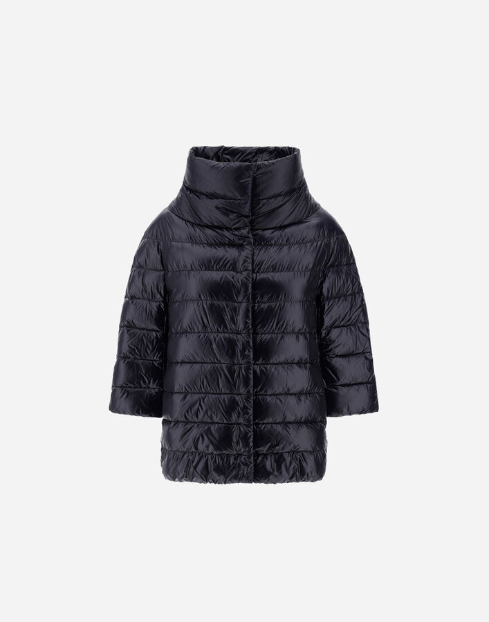 Herno AMINTA Black PI0043DIC12017Z9300