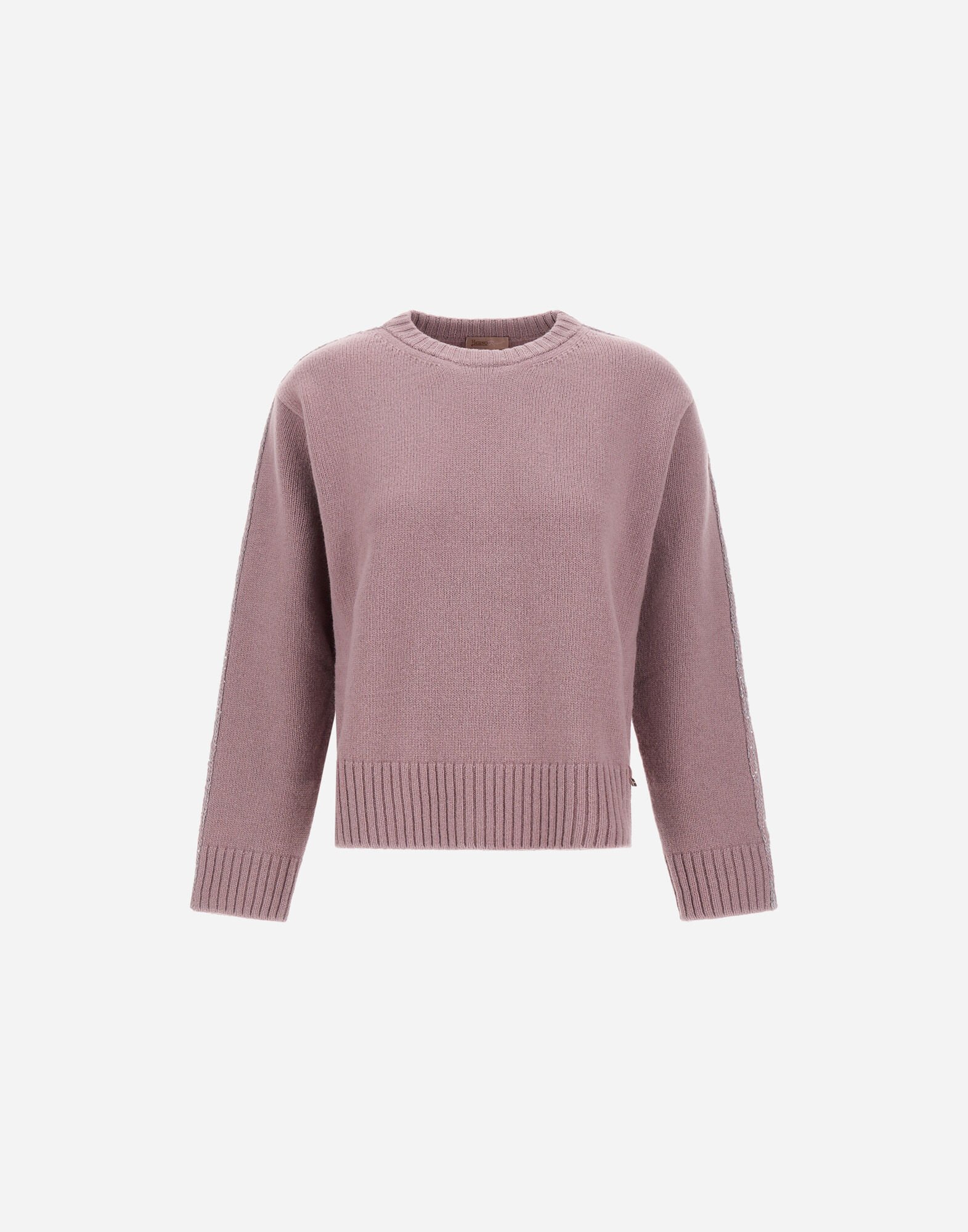 Women's Herno® : Clothing and Accessories | Herno®