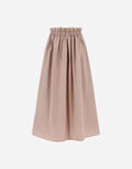 product thumbnail image view 1