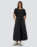 product thumbnail image view 8