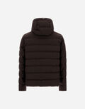 product thumbnail image view 7