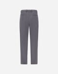 product thumbnail image view 3
