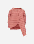 product thumbnail image view 1