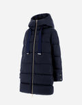 product thumbnail image view 6