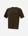 product thumbnail image view 3
