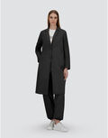product thumbnail image view 2