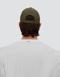 product thumbnail image view 7