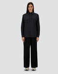 product thumbnail image view 4