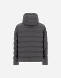 product thumbnail image view 7