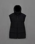 product thumbnail image view 1