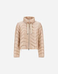 product thumbnail image view 1