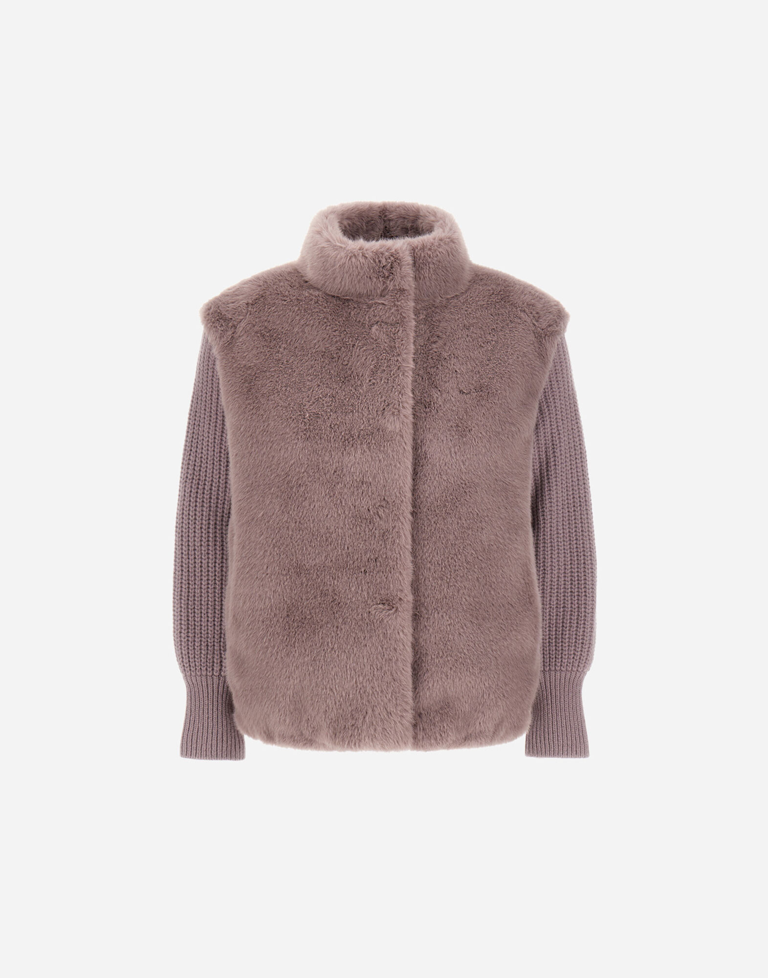 GC00072DR12624_4400_0.jpg?sw=