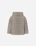 product thumbnail image view 6