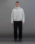 product thumbnail image view 5