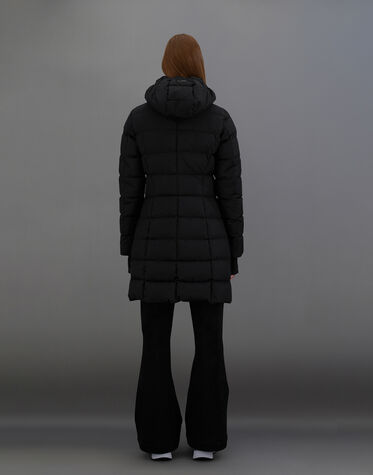 レディース ラミナー ゴアテックス インフィニアム ウィンドストッパー  