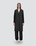 product thumbnail image view 5