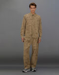 product thumbnail image view 2
