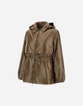 product thumbnail image view 6