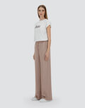 product thumbnail image view 6