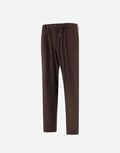 product thumbnail image view 6