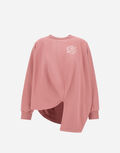 product thumbnail image view 1